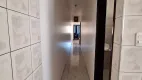 Foto 7 de Casa com 2 Quartos à venda, 130m² em Jardim Sorocabano, Sorocaba