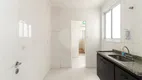 Foto 14 de Apartamento com 3 Quartos à venda, 100m² em Pinheiros, São Paulo