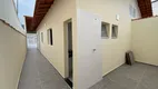 Foto 6 de Casa com 2 Quartos à venda, 65m² em Vila Loty, Itanhaém