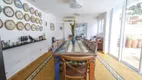 Foto 26 de Casa de Condomínio com 3 Quartos à venda, 370m² em Terras do Madeira, Carapicuíba