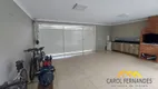 Foto 3 de Casa de Condomínio com 3 Quartos à venda, 170m² em Jardim Astúrias I, Piracicaba