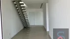 Foto 18 de Cobertura com 3 Quartos à venda, 198m² em Vila Nova, Cabo Frio