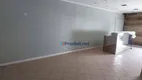 Foto 11 de Ponto Comercial para alugar, 71m² em Freguesia do Ó, São Paulo