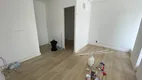 Foto 3 de Ponto Comercial para alugar, 35m² em Manaíra, João Pessoa