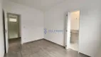 Foto 18 de Sobrado com 3 Quartos à venda, 135m² em Vila Tupi, Praia Grande