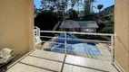 Foto 40 de Casa de Condomínio com 5 Quartos à venda, 610m² em Vila Santo Antônio, Cotia
