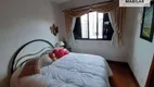 Foto 10 de Apartamento com 4 Quartos à venda, 197m² em Perdizes, São Paulo