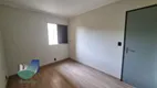 Foto 11 de Apartamento com 2 Quartos à venda, 69m² em Jardim Anhanguéra, Ribeirão Preto