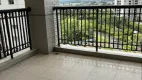 Foto 20 de Apartamento com 3 Quartos para alugar, 169m² em Ponta Negra, Manaus