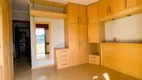 Foto 28 de Apartamento com 2 Quartos à venda, 73m² em Centro, Bento Gonçalves