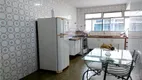 Foto 6 de Apartamento com 4 Quartos à venda, 180m² em Olaria, Rio de Janeiro