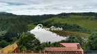 Foto 33 de Fazenda/Sítio com 3 Quartos à venda, 1700m² em , Santa Isabel