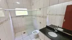 Foto 15 de Casa com 2 Quartos à venda, 150m² em Parque Real, Mogi Mirim