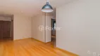 Foto 3 de Apartamento com 2 Quartos à venda, 77m² em Mont' Serrat, Porto Alegre