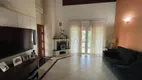 Foto 2 de Casa de Condomínio com 3 Quartos para venda ou aluguel, 400m² em Pinheiro, Valinhos
