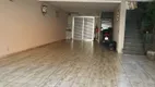 Foto 8 de Sobrado com 4 Quartos à venda, 300m² em Lapa, São Paulo