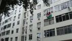 Foto 36 de Apartamento com 3 Quartos à venda, 95m² em Laranjeiras, Rio de Janeiro