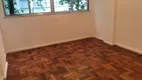 Foto 7 de Apartamento com 3 Quartos à venda, 100m² em Copacabana, Rio de Janeiro