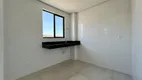 Foto 7 de Apartamento com 2 Quartos à venda, 82m² em Planalto, Belo Horizonte