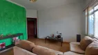 Foto 47 de Casa com 4 Quartos à venda, 431m² em Jardim Sao Joao 2 Parte, Jaguariúna