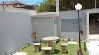 Foto 18 de Casa de Condomínio com 2 Quartos à venda, 59m² em Jardim Icarai, Caucaia