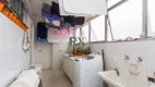 Foto 21 de Apartamento com 3 Quartos à venda, 323m² em Higienópolis, São Paulo