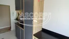 Foto 14 de Apartamento com 2 Quartos à venda, 55m² em PARQUE SAO MATHEUS, Piracicaba