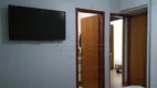 Foto 14 de Casa com 2 Quartos à venda, 170m² em Residencial Nato Vetorasso, São José do Rio Preto