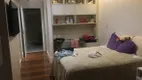 Foto 35 de Apartamento com 4 Quartos à venda, 330m² em Barra, Salvador