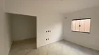 Foto 13 de Casa com 30 Quartos à venda, 105m² em Parque Brasília , Anápolis