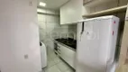 Foto 2 de Apartamento com 2 Quartos à venda, 52m² em Ponta Negra, Natal