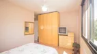 Foto 6 de Apartamento com 2 Quartos para alugar, 50m² em São João, Porto Alegre