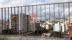 Foto 3 de Cobertura com 3 Quartos à venda, 88m² em Méier, Rio de Janeiro