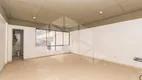 Foto 12 de Sala Comercial para alugar, 43m² em Centro, Canoas