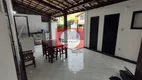 Foto 33 de Casa de Condomínio com 5 Quartos à venda, 150m² em Barra do Jacuipe Monte Gordo, Camaçari
