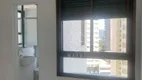 Foto 12 de Apartamento com 1 Quarto à venda, 52m² em Vila da Serra, Nova Lima