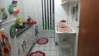 Foto 3 de Apartamento com 2 Quartos à venda, 55m² em Jardim Santa Tereza, Carapicuíba