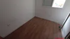 Foto 14 de Casa com 2 Quartos à venda, 94m² em Assunção, São Bernardo do Campo