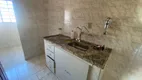 Foto 13 de Apartamento com 2 Quartos à venda, 48m² em Cidade Jardim, São Carlos