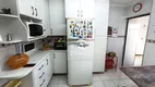 Foto 8 de Apartamento com 3 Quartos à venda, 106m² em Campestre, Santo André