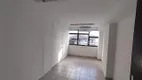 Foto 22 de Ponto Comercial para alugar, 350m² em Centro, Juiz de Fora