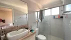 Foto 28 de Casa com 4 Quartos à venda, 200m² em Buraquinho, Lauro de Freitas