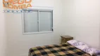 Foto 9 de Apartamento com 2 Quartos à venda, 67m² em Canasvieiras, Florianópolis