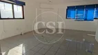 Foto 14 de Sala Comercial com 1 Quarto à venda, 65m² em Jardim Chapadão, Campinas