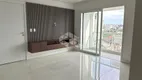 Foto 5 de Apartamento com 3 Quartos à venda, 97m² em Nossa Senhora da Saúde, Caxias do Sul