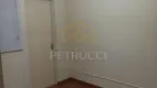 Foto 21 de Casa com 3 Quartos à venda, 70m² em Loteamento Residencial Campina Verde, Campinas