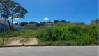 Foto 5 de Lote/Terreno à venda, 600m² em Cidade Garapu, Cabo de Santo Agostinho