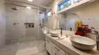 Foto 25 de Casa de Condomínio com 4 Quartos à venda, 750m² em Condomínio Terras de São José, Itu