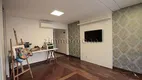 Foto 2 de Casa com 6 Quartos à venda, 190m² em Perdizes, São Paulo