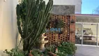 Foto 56 de Sobrado com 3 Quartos à venda, 400m² em Vila Curuçá, Santo André